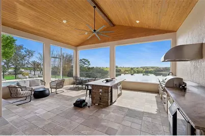 3231 Harbor Beach Drive, Lake Wales, FL 33859 - Photo 34