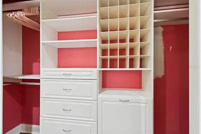 3231 Harbor Beach Drive, Lake Wales, FL 33859 - Photo 24