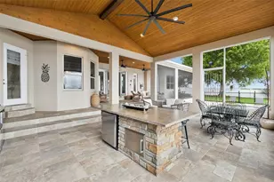 3231 Harbor Beach Dr, Lake Wales, FL 33859 - Photo 32