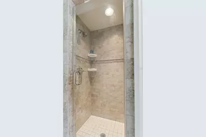 3231 Harbor Beach Drive, Lake Wales, FL 33859 - Photo 30