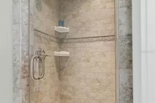 3231 Harbor Beach Dr, Lake Wales, FL 33859 - Photo 30