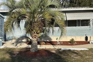 104 Rough Ln, Haines City, FL 33844 - Photo 4