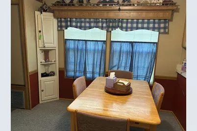 104 Rough Lane, Haines City, FL 33844 - Photo 12