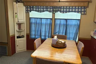 104 Rough Ln, Haines City, FL 33844 - Photo 12