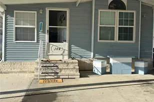 104 Rough Ln, Haines City, FL 33844 - Photo 2