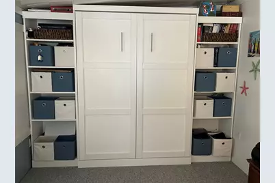 104 Rough Lane, Haines City, FL 33844 - Photo 8