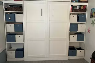 104 Rough Ln, Haines City, FL 33844 - Photo 8