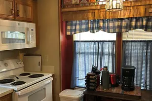 104 Rough Ln, Haines City, FL 33844 - Photo 10