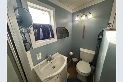 104 Rough Lane, Haines City, FL 33844 - Photo 14