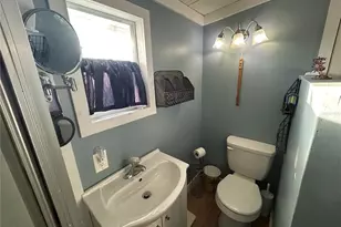 104 Rough Ln, Haines City, FL 33844 - Photo 14