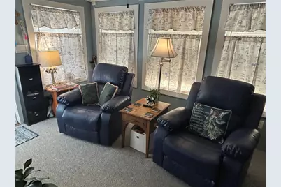 104 Rough Lane, Haines City, FL 33844 - Photo 6