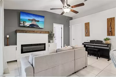 857 Marquis Court, Kissimmee, FL 34759 - Photo 12