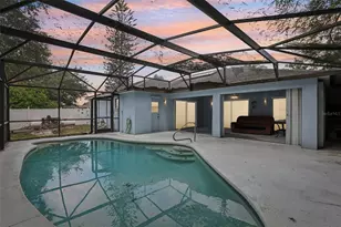 857 Marquis Ct, Kissimmee, FL 34759 - Photo 2