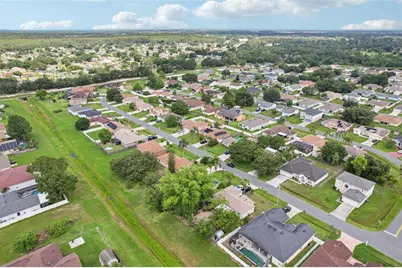 857 Marquis Court, Kissimmee, FL 34759 - Photo 48