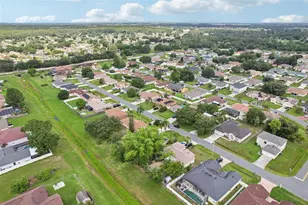 857 Marquis Ct, Kissimmee, FL 34759 - Photo 48