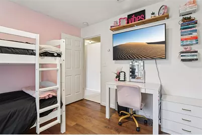 857 Marquis Court, Kissimmee, FL 34759 - Photo 22