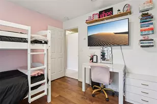 857 Marquis Ct, Kissimmee, FL 34759 - Photo 22