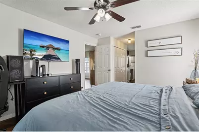 857 Marquis Court, Kissimmee, FL 34759 - Photo 16