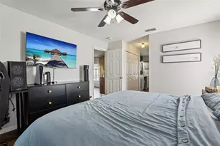 857 Marquis Ct, Kissimmee, FL 34759 - Photo 16