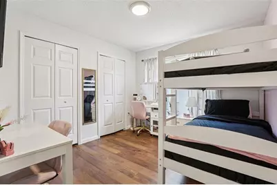 857 Marquis Court, Kissimmee, FL 34759 - Photo 20