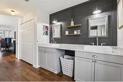 857 Marquis Court, Kissimmee, FL 34759 - Photo 18