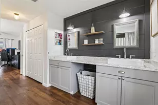 857 Marquis Ct, Kissimmee, FL 34759 - Photo 18