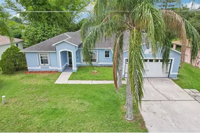 857 Marquis Court, Kissimmee, FL 34759 - Photo 32