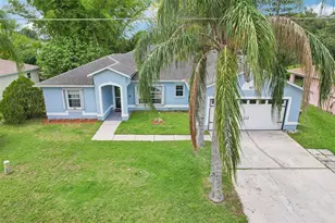 857 Marquis Ct, Kissimmee, FL 34759 - Photo 32