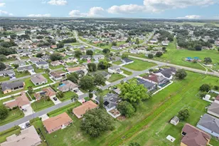 857 Marquis Ct, Kissimmee, FL 34759 - Photo 46