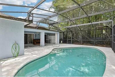 857 Marquis Court, Kissimmee, FL 34759 - Photo 30