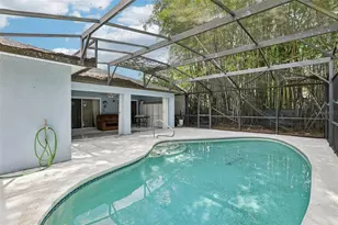 857 Marquis Ct, Kissimmee, FL 34759 - Photo 30