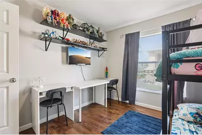 857 Marquis Court, Kissimmee, FL 34759 - Photo 26