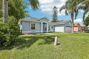 857 Marquis Ct, Kissimmee, FL 34759 - Photo 36