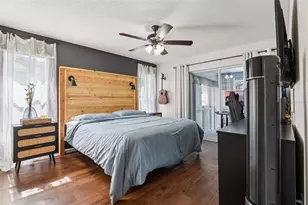 857 Marquis Ct, Kissimmee, FL 34759 - Photo 14