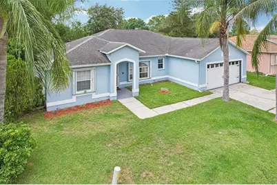 857 Marquis Court, Kissimmee, FL 34759 - Photo 38