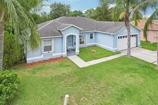 857 Marquis Ct, Kissimmee, FL 34759 - Photo 38