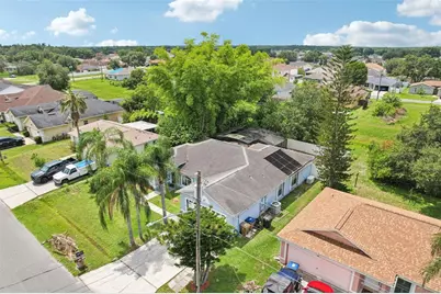 857 Marquis Court, Kissimmee, FL 34759 - Photo 40