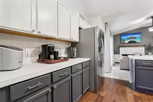 857 Marquis Ct, Kissimmee, FL 34759 - Photo 8