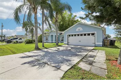 857 Marquis Court, Kissimmee, FL 34759 - Photo 34