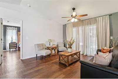 857 Marquis Court, Kissimmee, FL 34759 - Photo 4