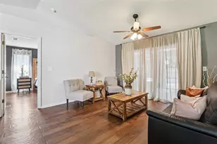 857 Marquis Ct, Kissimmee, FL 34759 - Photo 4