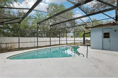 857 Marquis Court, Kissimmee, FL 34759 - Photo 28