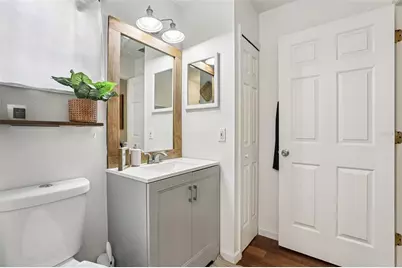 857 Marquis Court, Kissimmee, FL 34759 - Photo 24