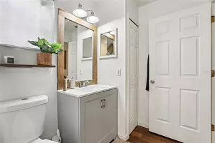 857 Marquis Ct, Kissimmee, FL 34759 - Photo 24