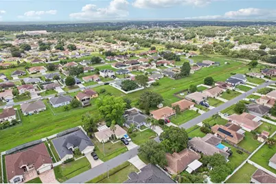 857 Marquis Court, Kissimmee, FL 34759 - Photo 50