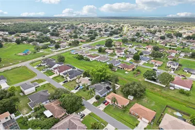 857 Marquis Court, Kissimmee, FL 34759 - Photo 44