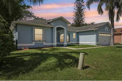 857 Marquis Court, Kissimmee, FL 34759 - Photo 1