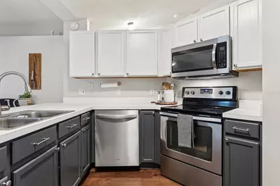 857 Marquis Court, Kissimmee, FL 34759 - Photo 10