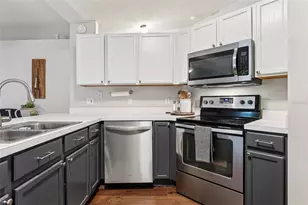 857 Marquis Ct, Kissimmee, FL 34759 - Photo 10