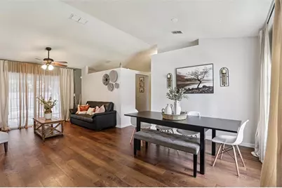 857 Marquis Court, Kissimmee, FL 34759 - Photo 6